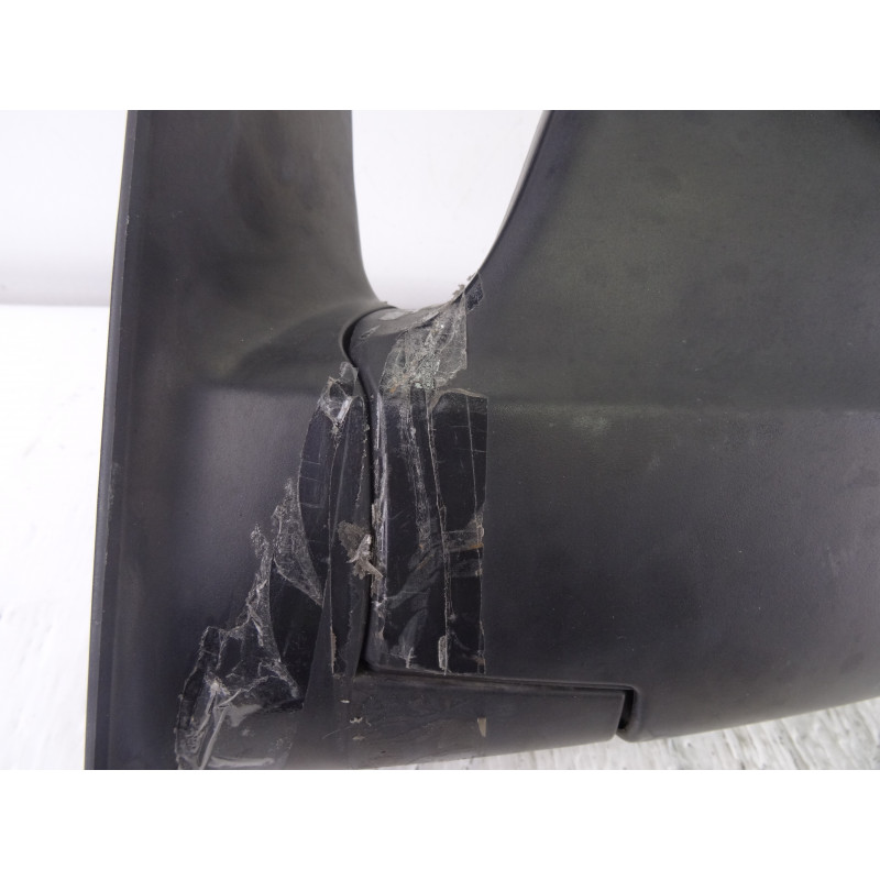 5 PIN RETROVISOR IZQUIERDO MERCEDES-BENZ VITO BASIC-KOMBI (639)