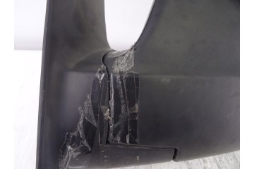 5 PIN RETROVISOR IZQUIERDO MERCEDES-BENZ VITO BASIC-KOMBI (639) 111  CDI  Largo   (639.603) 2006 5 PIN 207742 MERCEDES-BENZ - 1