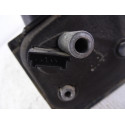 5 PIN RETROVISOR IZQUIERDO MERCEDES-BENZ VITO BASIC-KOMBI (639) 5 PIN RETROVISOR IZQUIERDO MERCEDES-BENZ VITO BASIC-KOMBI (639)