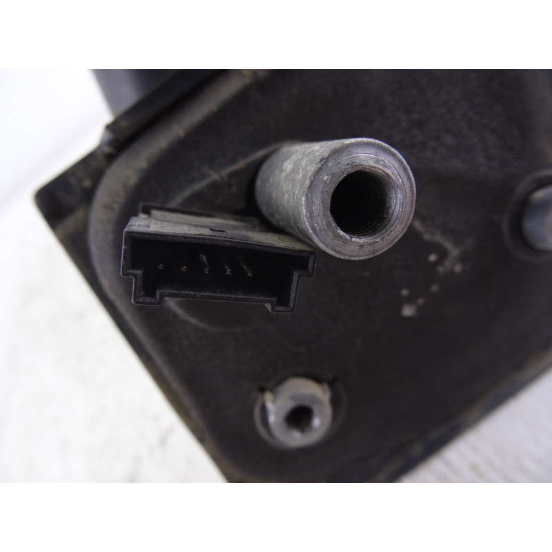 5 PIN RETROVISOR IZQUIERDO MERCEDES-BENZ VITO BASIC-KOMBI (639)