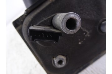 5 PIN RETROVISOR IZQUIERDO MERCEDES-BENZ VITO BASIC-KOMBI (639) 111  CDI  Largo   (639.603) 2006 5 PIN 207742 MERCEDES-BENZ - 2