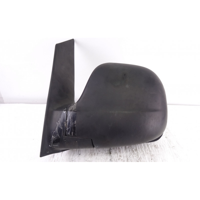 5 PIN RETROVISOR IZQUIERDO MERCEDES-BENZ VITO BASIC-KOMBI (639)