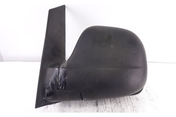 5 PIN RETROVISOR IZQUIERDO MERCEDES-BENZ VITO BASIC-KOMBI (639) 111  CDI  Largo   (639.603) 2006 5 PIN 207742 MERCEDES-BENZ - 3
