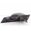 5 PIN RETROVISOR IZQUIERDO MERCEDES-BENZ VITO BASIC-KOMBI (639) 5 PIN RETROVISOR IZQUIERDO MERCEDES-BENZ VITO BASIC-KOMBI (639)