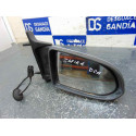 5 CABLES RETROVISOR DERECHO OPEL ZAFIRA A Elegance 2005 5 CABLES 180335 OPEL - 1