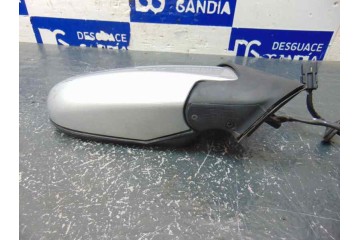 5 CABLES RETROVISOR DERECHO OPEL ZAFIRA A Elegance 2005 5 CABLES 180335 OPEL - 1