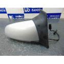 5 CABLES RETROVISOR DERECHO OPEL ZAFIRA A Elegance 2005 5 CABLES 180335 OPEL - 2