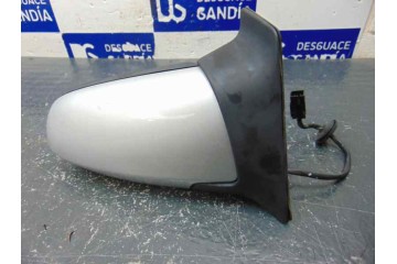 5 CABLES RETROVISOR DERECHO OPEL ZAFIRA A Elegance 2005 5 CABLES 180335 OPEL - 2
