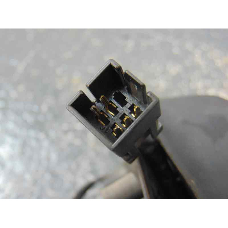 5 CABLES RETROVISOR DERECHO OPEL ZAFIRA A Elegance 2005 5 CABLES 180335 OPEL - 3