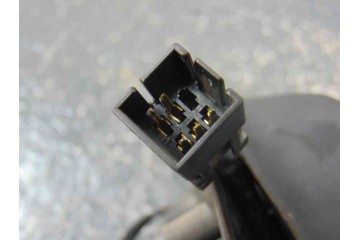 5 CABLES RETROVISOR DERECHO OPEL ZAFIRA A Elegance 2005 5 CABLES 180335 OPEL - 3