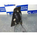 5 CABLES RETROVISOR DERECHO OPEL ZAFIRA A Elegance 2005 5 CABLES 180335 OPEL - 4