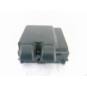 L1TT14D068HAD CAJA RELES / FUSIBLES FORD PUMA L1TT14D068HAD CAJA RELES / FUSIBLES FORD PUMA