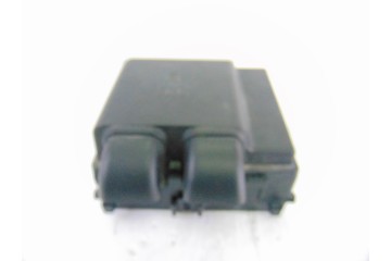 L1TT14D068HAD CAJA RELES / FUSIBLES FORD PUMA Hybrid ST-Line 2021 L1TT14D068HAD 206382 FORD - 1