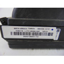 L1TT14D068HAD CAJA RELES / FUSIBLES FORD PUMA L1TT14D068HAD CAJA RELES / FUSIBLES FORD PUMA