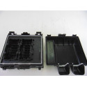 L1TT14D068HAD CAJA RELES / FUSIBLES FORD PUMA L1TT14D068HAD CAJA RELES / FUSIBLES FORD PUMA