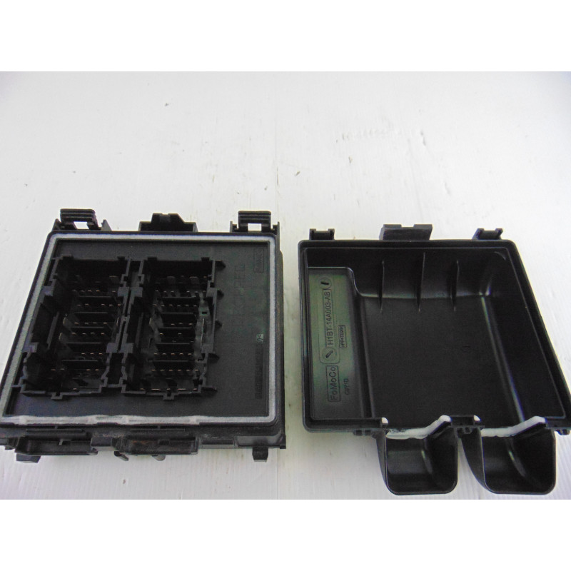 L1TT14D068HAD CAJA RELES / FUSIBLES FORD PUMA