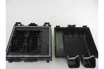 L1TT14D068HAD CAJA RELES / FUSIBLES FORD PUMA Hybrid ST-Line 2021 L1TT14D068HAD 206382 FORD - 2