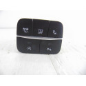 JX7T11B573AB MODULO ELECTRONICO FORD PUMA JX7T11B573AB MODULO ELECTRONICO FORD PUMA