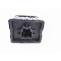 JX7T11B573AB MODULO ELECTRONICO FORD PUMA JX7T11B573AB MODULO ELECTRONICO FORD PUMA