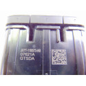 JX7T11B573AB MODULO ELECTRONICO FORD PUMA JX7T11B573AB MODULO ELECTRONICO FORD PUMA