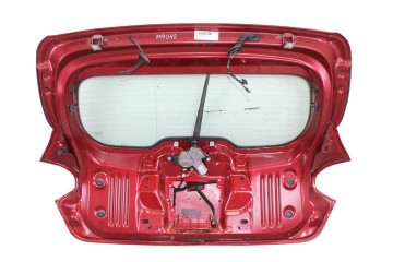 GRANATE PORTON TRASERO DACIA SANDERO III COMFORT 2021 GRANATE 214042 DACIA - 1