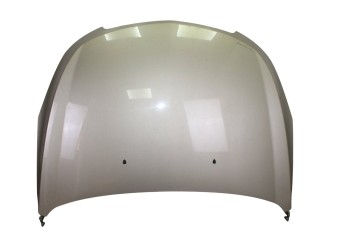 ORO CAPO CHEVROLET CRUZE LS 2011 ORO 214181 CHEVROLET - 1