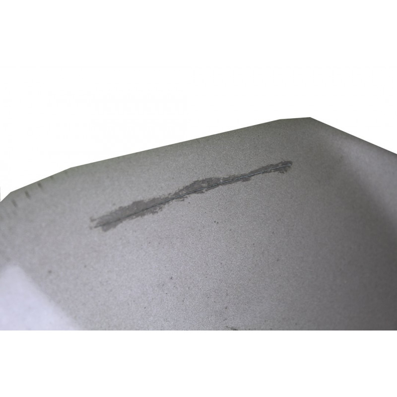 ORO CAPO CHEVROLET CRUZE LS 2011 ORO 214181 CHEVROLET - 1