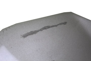 ORO CAPO CHEVROLET CRUZE LS 2011 ORO 214181 CHEVROLET - 1