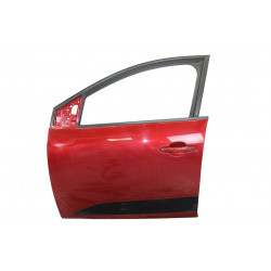 GRANATE PUERTA DELANTERA IZQUIERDA DACIA SANDERO III