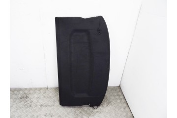 9835353580 BANDEJA TRASERA PEUGEOT 308 (P5)