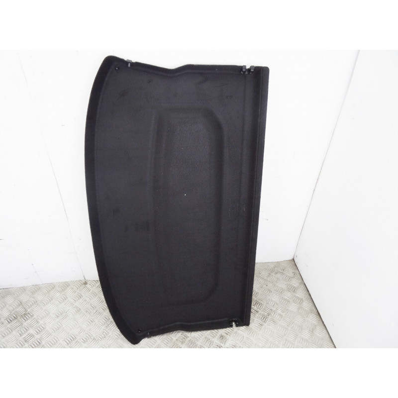 9835353580 BANDEJA TRASERA PEUGEOT 308 (P5)