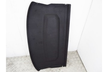 9835353580 BANDEJA TRASERA PEUGEOT 308 (P5)