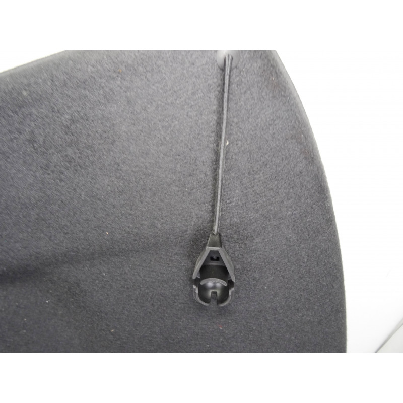 9835353580 BANDEJA TRASERA PEUGEOT 308 (P5)