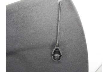 9835353580 BANDEJA TRASERA PEUGEOT 308 (P5)