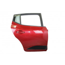 GRANATE PUERTA TRASERA DERECHA DACIA SANDERO III