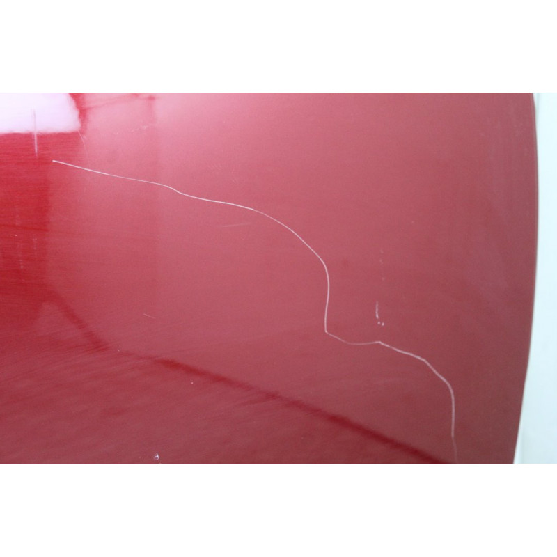 GRANATE PUERTA TRASERA DERECHA DACIA SANDERO III COMFORT 2021 GRANATE 214040 DACIA - 1