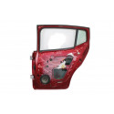 GRANATE PUERTA TRASERA DERECHA DACIA SANDERO III COMFORT 2021 GRANATE 214040 DACIA - 2