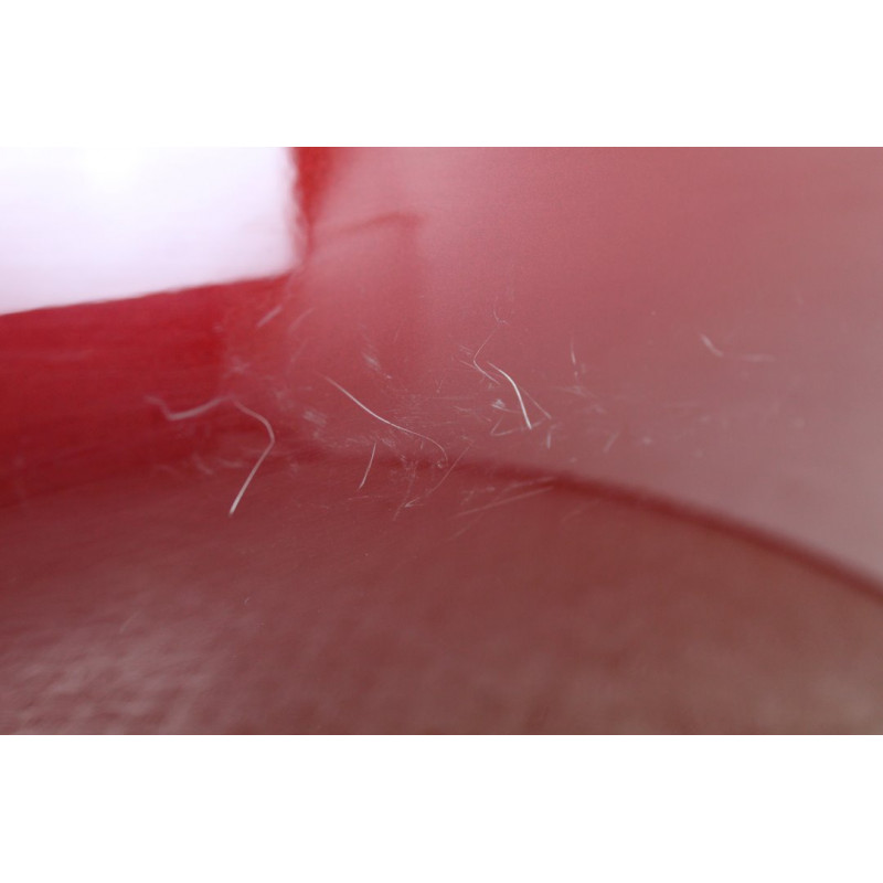 GRANATE PUERTA TRASERA IZQUIERDA DACIA SANDERO III COMFORT 2021 GRANATE 214041 DACIA - 3