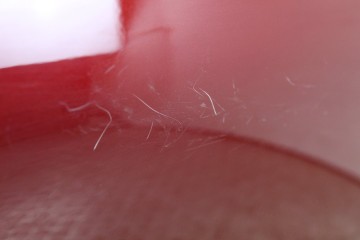 GRANATE PUERTA TRASERA IZQUIERDA DACIA SANDERO III COMFORT 2021 GRANATE 214041 DACIA - 3