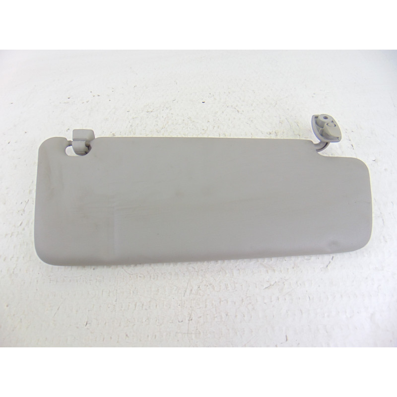  PARASOL IZQUIERDO OPEL CORSA D Selective 2011 200513 OPEL - 1