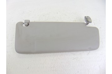  PARASOL IZQUIERDO OPEL CORSA D Selective 2011 200513 OPEL - 1