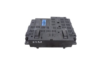 51953535 MODULO ELECTRONICO CITROEN NEMO FURGÓN 2013 51953535 213993 CITROEN - 1