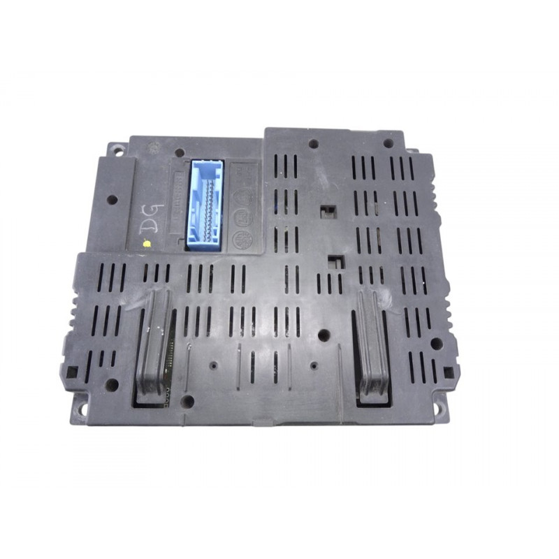 51953535 MODULO ELECTRONICO CITROEN NEMO FURGÓN 2013 51953535 213993 CITROEN - 1