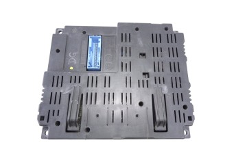 51953535 MODULO ELECTRONICO CITROEN NEMO FURGÓN 2013 51953535 213993 CITROEN - 1