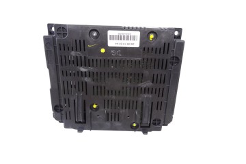 51953535 MODULO ELECTRONICO CITROEN NEMO FURGÓN 2013 51953535 213993 CITROEN - 3