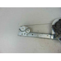 2 PIN ELEVALUNAS DELANTERO IZQUIERDO CITROEN C1 Audace 2009 2 PIN 176682 CITROEN - 2