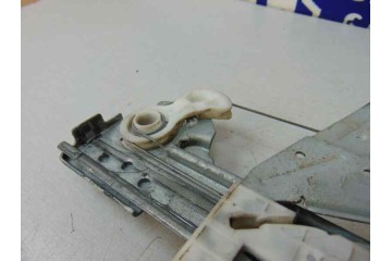 2 PIN ELEVALUNAS DELANTERO IZQUIERDO CITROEN C1 Audace 2009 2 PIN 176682 CITROEN - 5