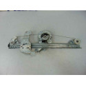 2 PIN ELEVALUNAS DELANTERO IZQUIERDO CITROEN C1 Audace 2009 2 PIN 176682 CITROEN - 8