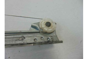 2 PIN ELEVALUNAS DELANTERO IZQUIERDO CITROEN C1 Audace 2009 2 PIN 176682 CITROEN - 9