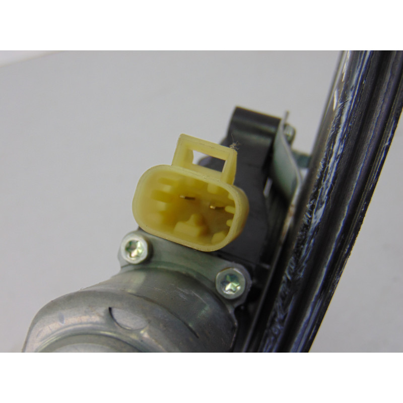 2 PIN ELEVALUNAS DELANTERO IZQUIERDO CHEVROLET AVEO HATCHBACK LT 2012 2 PIN 189194 CHEVROLET - 3